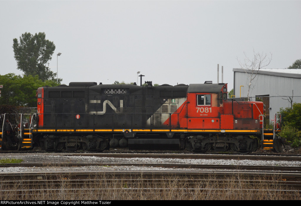 CN 7081